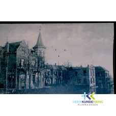 F00001567